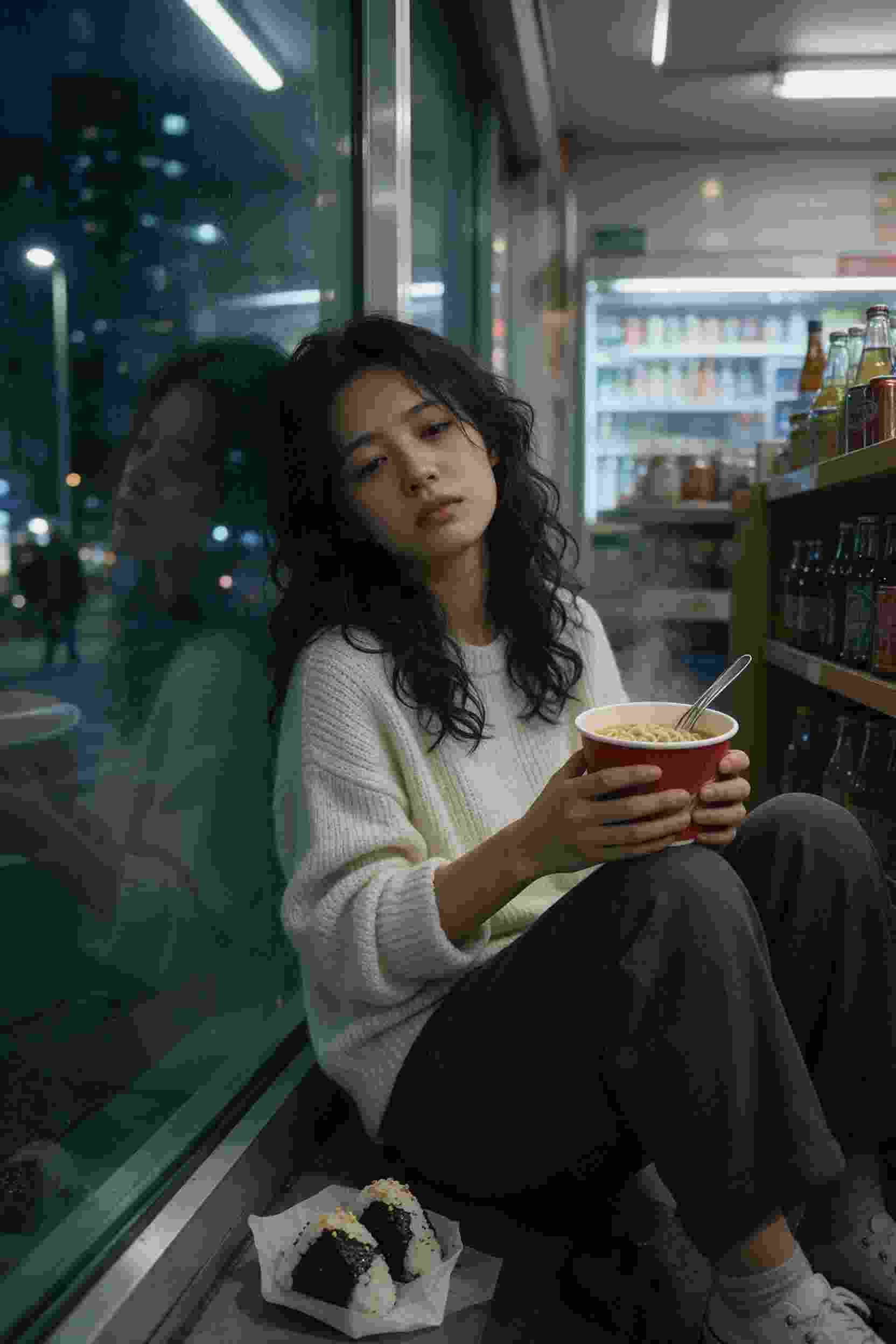 超品相师
