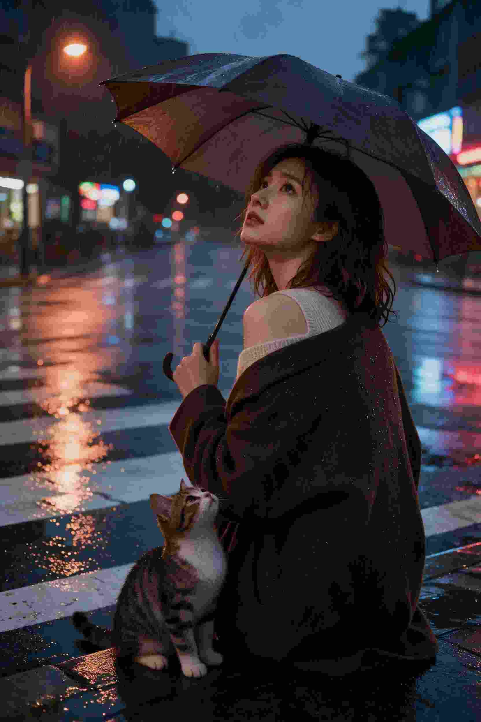 黑月传说